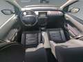 Citroen C4 Cactus 1,6 BlueHDI 100 ETG Sjome Grau - thumbnail 10