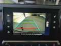 Citroen C4 Cactus 1,6 BlueHDI 100 ETG Sjome Grau - thumbnail 18