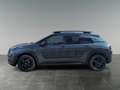 Citroen C4 Cactus 1,6 BlueHDI 100 ETG Sjome Grau - thumbnail 2