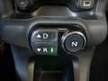 Citroen C4 Cactus 1,6 BlueHDI 100 ETG Sjome Grau - thumbnail 19