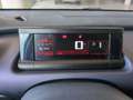 Citroen C4 Cactus 1,6 BlueHDI 100 ETG Sjome Grau - thumbnail 15
