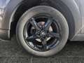 Citroen C4 Cactus 1,6 BlueHDI 100 ETG Sjome Grau - thumbnail 13