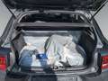 Citroen C4 Cactus 1,6 BlueHDI 100 ETG Sjome Grau - thumbnail 17