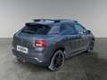 Citroen C4 Cactus 1,6 BlueHDI 100 ETG Sjome Grau - thumbnail 5