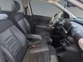 Citroen C4 Cactus 1,6 BlueHDI 100 ETG Sjome Grau - thumbnail 12