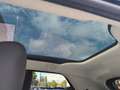 Citroen C4 Cactus 1,6 BlueHDI 100 ETG Sjome Grau - thumbnail 23