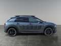 Citroen C4 Cactus 1,6 BlueHDI 100 ETG Sjome Grau - thumbnail 6