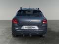 Citroen C4 Cactus 1,6 BlueHDI 100 ETG Sjome Grau - thumbnail 4