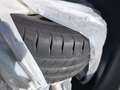 Citroen C4 Cactus 1,6 BlueHDI 100 ETG Sjome Grau - thumbnail 20