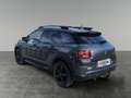 Citroen C4 Cactus 1,6 BlueHDI 100 ETG Sjome Grau - thumbnail 3