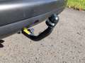 Citroen C4 Cactus 1,6 BlueHDI 100 ETG Sjome Grau - thumbnail 21