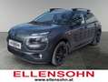 Citroen C4 Cactus 1,6 BlueHDI 100 ETG Sjome Grau - thumbnail 1