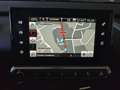 Citroen C4 Cactus 1,6 BlueHDI 100 ETG Sjome Grau - thumbnail 16
