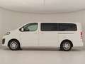 Citroen Spacetourer XL 2.0 Bluehdi 150cv S&S Business E6.2d-Isc Bianco - thumbnail 8