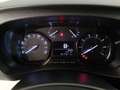 Citroen Spacetourer XL 2.0 Bluehdi 150cv S&S Business E6.2d-Isc Bianco - thumbnail 15