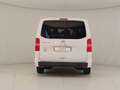 Citroen Spacetourer XL 2.0 Bluehdi 150cv S&S Business E6.2d-Isc Bianco - thumbnail 6