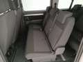 Citroen Spacetourer XL 2.0 Bluehdi 150cv S&S Business E6.2d-Isc Bianco - thumbnail 12