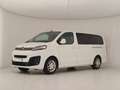 Citroen Spacetourer XL 2.0 Bluehdi 150cv S&S Business E6.2d-Isc Bianco - thumbnail 1