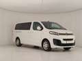 Citroen Spacetourer XL 2.0 Bluehdi 150cv S&S Business E6.2d-Isc Bianco - thumbnail 3