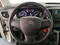 Citroen Spacetourer XL 2.0 Bluehdi 150cv S&S Business E6.2d-Isc Bianco - thumbnail 14