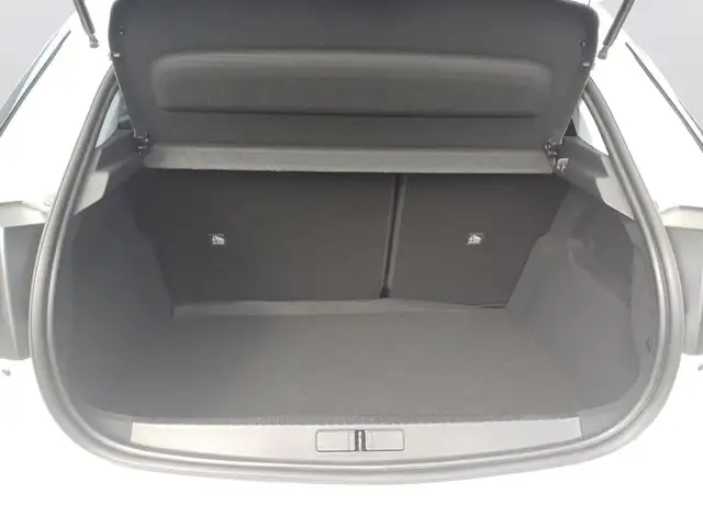 Opel Corsa view 7