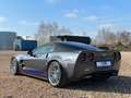 Corvette ZR1 6.2i V8 Supercharged, 1 previous registration Grau - thumbnail 6