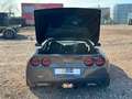 Corvette ZR1 6.2i V8 Supercharged, 1 previous registration Grau - thumbnail 12