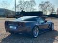 Corvette ZR1 6.2i V8 Supercharged, 1 previous registration Сірий - thumbnail 8