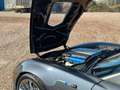 Corvette ZR1 6.2i V8 Supercharged, 1 previous registration Gris - thumbnail 15
