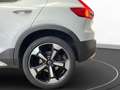 Volvo XC40 Momentum 2WD LED LM 20" Navi PDC+RFK Bianco - thumbnail 12