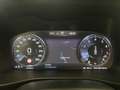 Volvo XC40 Momentum 2WD LED LM 20" Navi PDC+RFK Bianco - thumbnail 7