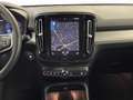 Volvo XC40 Momentum 2WD LED LM 20" Navi PDC+RFK Bianco - thumbnail 8
