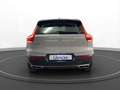 Volvo XC40 Momentum 2WD LED LM 20" Navi PDC+RFK Bianco - thumbnail 3