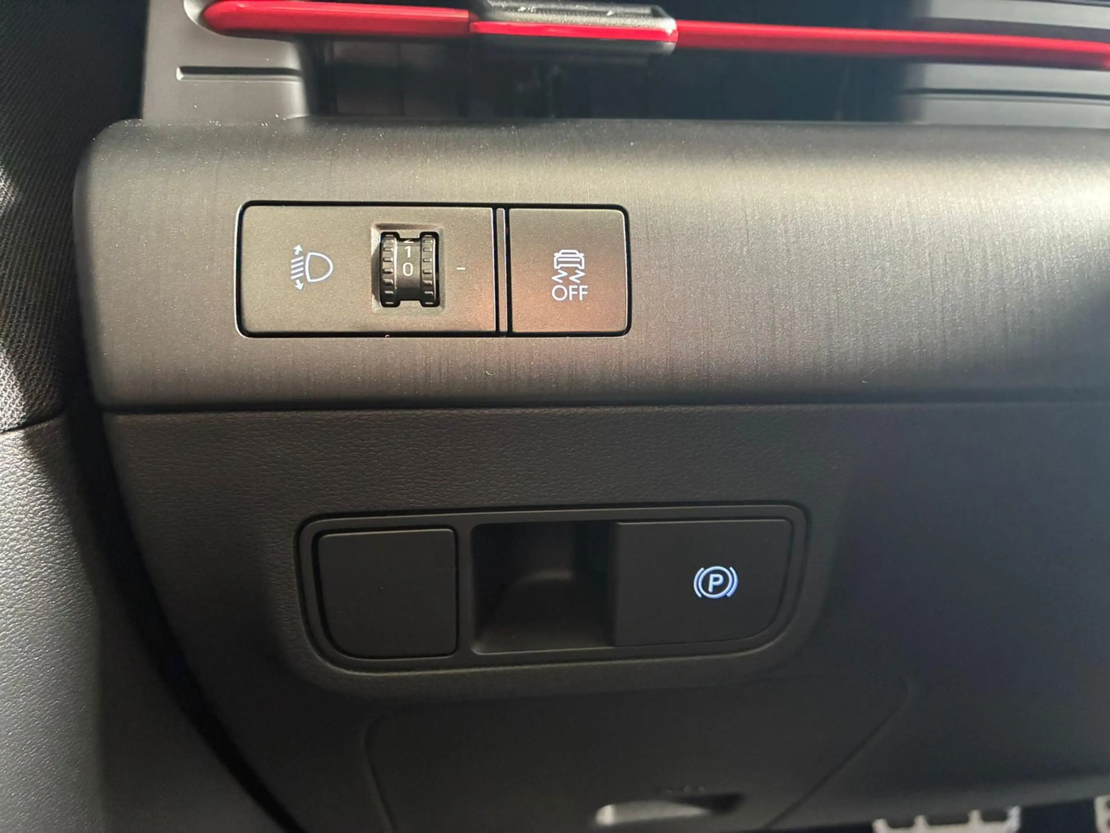 Hyundai KONA N-Line 64,8 kWh / Bose / ACC / PDC V&H + Kamera / — photo 22