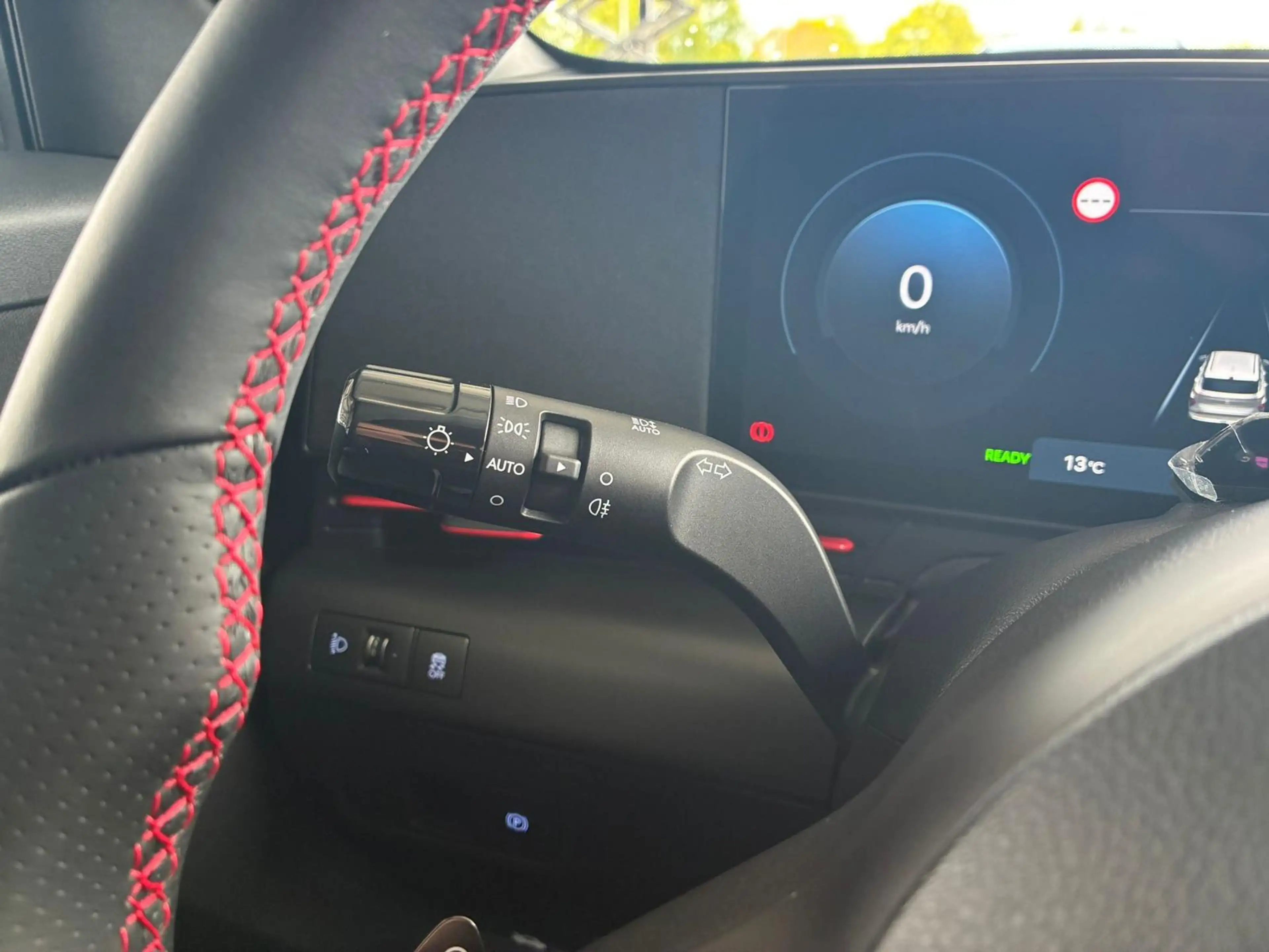 Hyundai KONA N-Line 64,8 kWh / Bose / ACC / PDC V&H + Kamera / — photo 20