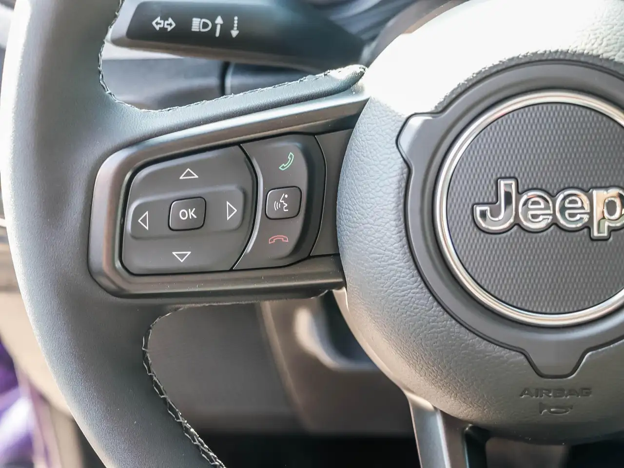 Jeep Wrangler fotografie Jeep Wrangler