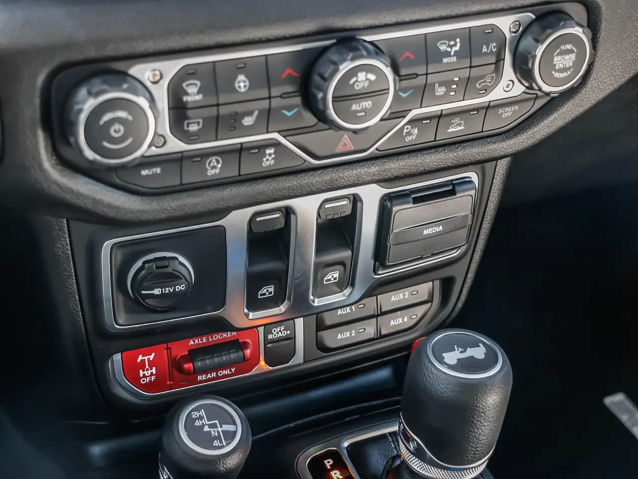 Jeep Wrangler fotografie Jeep Wrangler