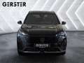 Peugeot 5008 1.2 Hybrid 145 GT Schwarz - thumbnail 2