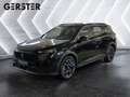 Peugeot 5008 1.2 Hybrid 145 GT Schwarz - thumbnail 1