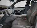 Peugeot 5008 1.2 Hybrid 145 GT Schwarz - thumbnail 6