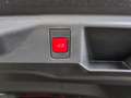 Peugeot 5008 1.2 Hybrid 145 GT Schwarz - thumbnail 15