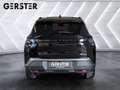 Peugeot 5008 1.2 Hybrid 145 GT Schwarz - thumbnail 5