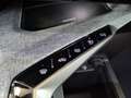 Peugeot 5008 1.2 Hybrid 145 GT Schwarz - thumbnail 18