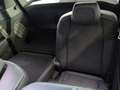 Peugeot 5008 1.2 Hybrid 145 GT Schwarz - thumbnail 16