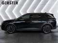 Peugeot 5008 1.2 Hybrid 145 GT Schwarz - thumbnail 3