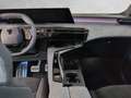 Peugeot 5008 1.2 Hybrid 145 GT Schwarz - thumbnail 8