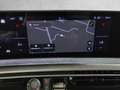 Peugeot 5008 1.2 Hybrid 145 GT Schwarz - thumbnail 11
