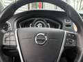 Volvo V40 2.0 T3 Dynamic Edition -150 PK-PANODAK-HARMAN/KARD Noir - thumbnail 20