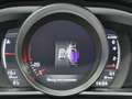 Volvo V40 2.0 T3 Dynamic Edition -150 PK-PANODAK-HARMAN/KARD Noir - thumbnail 27