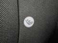 Volvo V40 2.0 T3 Dynamic Edition -150 PK-PANODAK-HARMAN/KARD Noir - thumbnail 13